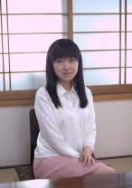 めぐみ - 熟蜜のヒミツ - 188HINT-0033