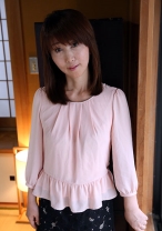 ちひろ - 熟蜜のヒミツ - 188HINT-0035