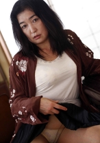 まさえ - 熟蜜のヒミツ - 188HINT-0042