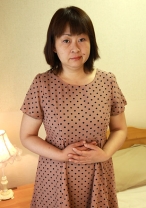 まり - 熟蜜のヒミツ - 188HINT-0047