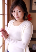 ゆりえ - 熟蜜のヒミツ - 188HINT-0065