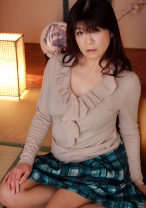 ひとみ - 熟蜜のヒミツ - 188HINT-0070