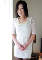 りえ - 熟蜜のヒミツ - 188HINT-0071