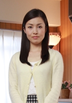 ななせ - 熟蜜のヒミツ - 188HINT-0078