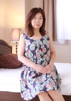 かなこ - 熟蜜のヒミツ - 188HINT-0080