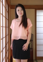 ゆみこ - 熟蜜のヒミツ - 188HINT-0086