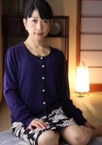 さえ - 熟蜜のヒミツ - 188HINT-0092