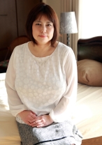 みすず - 熟蜜のヒミツ - 188HINT-0102