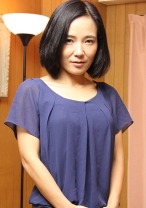 あきえ - 熟蜜のヒミツ - 188HINT-0140