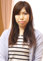 みなこ - 熟蜜のヒミツ - 188HINT-0141