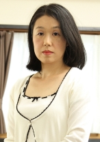 はるこ - 熟蜜のヒミツ - 188HINT-0149