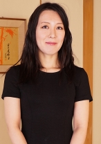 まゆみ - 熟蜜のヒミツ - 188HINT-0167