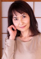しほ - 熟蜜のヒミツ - 188HINT-0168
