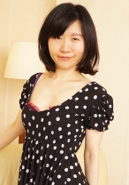 さな - 熟蜜のヒミツ - 188HINT-0169