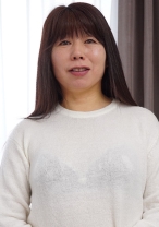 すずこ - 熟蜜のヒミツ - 188HINT-0170