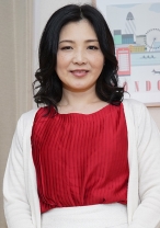 さえこ - 熟蜜のヒミツ - 188HINT-0174