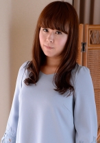 りかこ - 熟蜜のヒミツ - 188HINT-0186