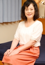 ゆか - 熟蜜のヒミツ - 188HINT-0195