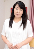 みさ - 熟蜜のヒミツ - 188HINT-0208
