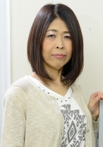 まき - 熟蜜のヒミツ - 188HINT-0209