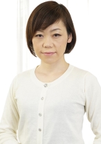 さなえ - 熟蜜のヒミツ - 188HINT-0223