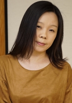 しずく - 熟蜜のヒミツ - 188HINT-0227