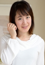 ちあき 45歳 - 熟蜜のヒミツ - 188HINT-0240