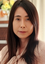 みちこ 48歳 - 熟蜜のヒミツ - 188HINT-0246