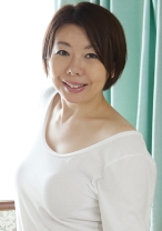 みさと 45歳 - 熟蜜のヒミツ - 188HINT-0255