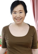 みか 65歳 - 熟蜜のヒミツ - 188HINT-0256