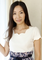 ななこ 46歳 - 熟蜜のヒミツ - 188HINT-0261