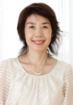 しほ 57歳 - 熟蜜のヒミツ - 188HINT-0264