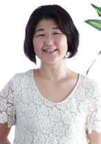 けいこ 55歳 - 熟蜜のヒミツ - 188HINT-0270