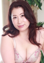 ののこ 45歳 - 熟蜜のヒミツ - 188HINT-0274