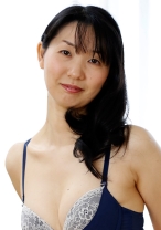 あすみ 45歳 - 熟蜜のヒミツ - 188HINT-0277