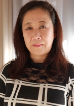 まや 58歳 - 熟蜜のヒミツ - 188HINT-0280