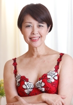 はるか 60歳 - 熟蜜のヒミツ - 188HINT-0283