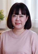やよい 45歳 - 熟蜜のヒミツ - 188HINT-0284