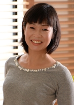 くみこ - 熟蜜のヒミツ - 188HINT-0291