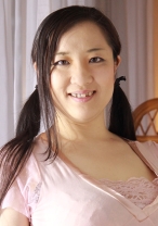 たえこ 42歳 - 熟蜜のヒミツ - 188HINT-0297