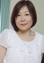 きよみ 50歳 - 熟蜜のヒミツ - 188HINT-0299