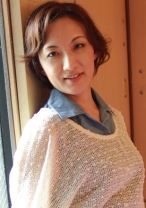 みずえ 50歳 - 熟蜜のヒミツ - 188HINT-0302