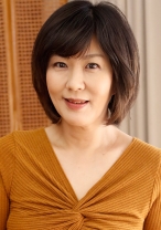 ひとみ 50歳 - 熟蜜のヒミツ - 188HINT-0312