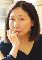 やすこ 57歳 - 熟蜜のヒミツ - 188HINT-0313