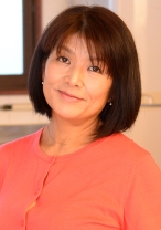 ちあき 55歳 - 熟蜜のヒミツ - 188HINT-0318