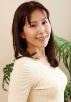 かな 50歳 - 熟蜜のヒミツ - 188HINT-0323