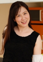 しおり 47歳 - 熟蜜のヒミツ - 188HINT-0326