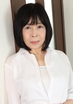 まき 60歳 - 熟蜜のヒミツ - 188HINT-0327