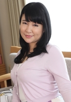 ひろみ 55歳 - 熟蜜のヒミツ - 188HINT-0328