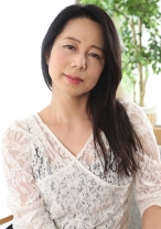 けいこ 50歳 - 熟蜜のヒミツ - 188HINT-0329